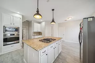 12310 Shadow Island Dr, Houston, TX 77082 - Photo 8