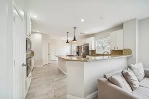 12310 Shadow Island Dr, Houston, TX 77082 - Photo 20