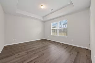 23646 Buttress Root Dr, Spring, TX 77373 - Photo 8