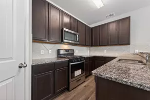 23646 Buttress Root Dr, Spring, TX 77373 - Photo 4
