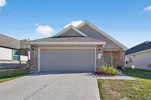 23646 Buttress Root Dr, Spring, TX 77373 - Photo 1