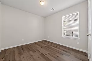 23646 Buttress Root Dr, Spring, TX 77373 - Photo 6
