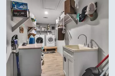 1414 County Road 3550, Cleveland, TX 77327 - Photo 20