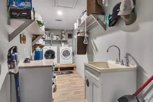 1414 County Road 3550, Cleveland, TX 77327 - Photo 20