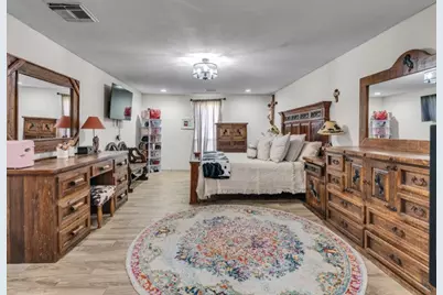 1414 County Road 3550, Cleveland, TX 77327 - Photo 24
