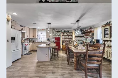 1414 County Road 3550, Cleveland, TX 77327 - Photo 6