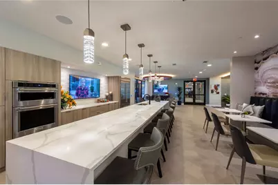 15915 Kingfield Drive #2106, Houston, TX 77084 - Photo 10