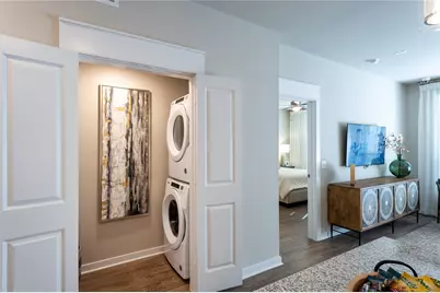 15915 Kingfield Drive #2106, Houston, TX 77084 - Photo 4