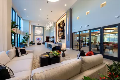 15915 Kingfield Drive #2106, Houston, TX 77084 - Photo 8