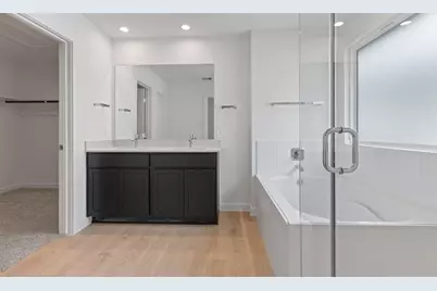 1603 Mazzini Drive, Richmond, TX 77406 - Photo 20