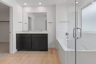 1603 Mazzini Dr, Richmond, TX 77406 - Photo 20