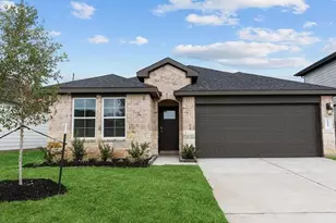 1603 Mazzini Dr, Richmond, TX 77406 - Photo 2