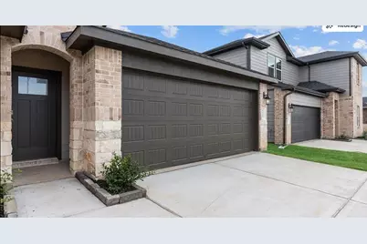 1603 Mazzini Drive, Richmond, TX 77406 - Photo 4