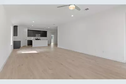 1603 Mazzini Drive, Richmond, TX 77406 - Photo 16