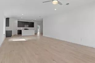 1603 Mazzini Dr, Richmond, TX 77406 - Photo 16