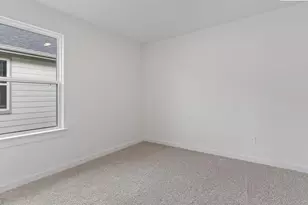 1603 Mazzini Dr, Richmond, TX 77406 - Photo 8