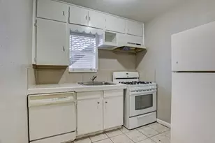 2202 Park St, Houston, TX 77019 - Photo 6