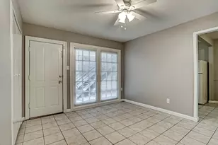 2202 Park St, Houston, TX 77019 - Photo 2