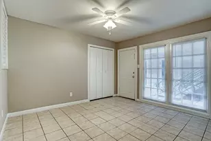 2202 Park St, Houston, TX 77019 - Photo 4
