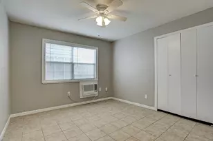 2202 Park St, Houston, TX 77019 - Photo 8