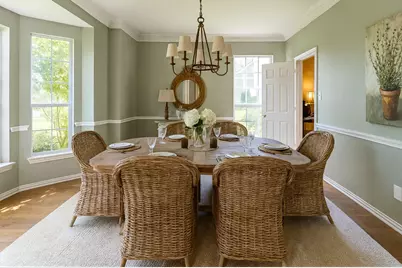 8991 Water Point Drive, Beach City, TX 77523 - Photo 10