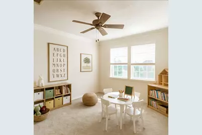 8991 Water Point Drive, Beach City, TX 77523 - Photo 22