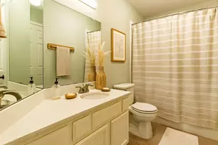 8991 Water Point Dr, Beach City, TX 77523 - Photo 34