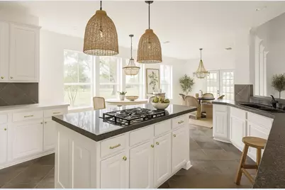 8991 Water Point Drive, Beach City, TX 77523 - Photo 18