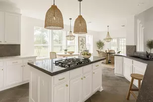 8991 Water Point Dr, Beach City, TX 77523 - Photo 18