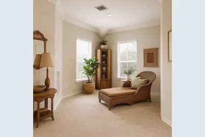 8991 Water Point Drive, Beach City, TX 77523 - Photo 32