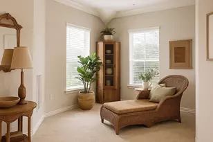 8991 Water Point Dr, Beach City, TX 77523 - Photo 32