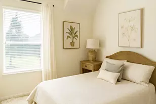 8991 Water Point Dr, Beach City, TX 77523 - Photo 28