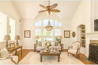 8991 Water Point Drive, Beach City, TX 77523 - Photo 4