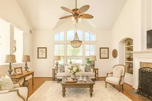 8991 Water Point Dr, Beach City, TX 77523 - Photo 4