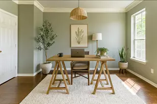 8991 Water Point Dr, Beach City, TX 77523 - Photo 14