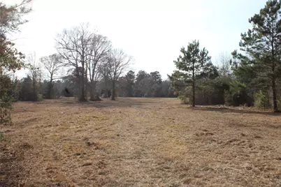 619 Page Road, Shepherd, TX 77371 - Photo 8