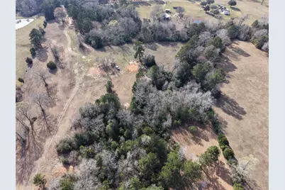 619 Page Road, Shepherd, TX 77371 - Photo 12