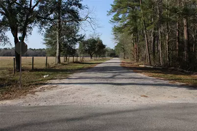 619 Page Road, Shepherd, TX 77371 - Photo 20
