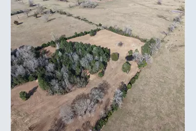 619 Page Road, Shepherd, TX 77371 - Photo 16
