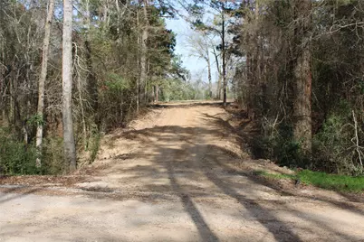619 Page Road, Shepherd, TX 77371 - Photo 22