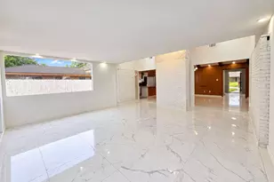 1143 Creekmont Dr, Houston, TX 77091 - Photo 6