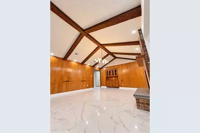 1143 Creekmont Drive, Houston, TX 77091 - Photo 4