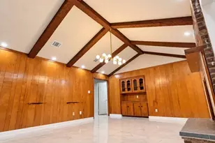 1143 Creekmont Dr, Houston, TX 77091 - Photo 4
