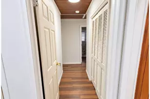 1143 Creekmont Dr, Houston, TX 77091 - Photo 14