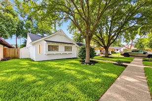 1143 Creekmont Dr, Houston, TX 77091 - Photo 2