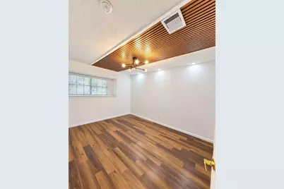 1143 Creekmont Drive, Houston, TX 77091 - Photo 16