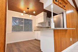1143 Creekmont Dr, Houston, TX 77091 - Photo 12