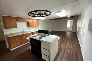 20672 Trinity Way Way, New Caney, TX 77357 - Photo 6