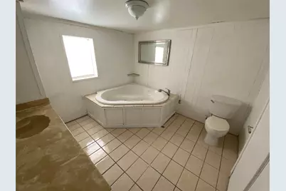 20672 Trinity Way Way, New Caney, TX 77357 - Photo 12