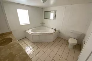 20672 Trinity Way Way, New Caney, TX 77357 - Photo 12